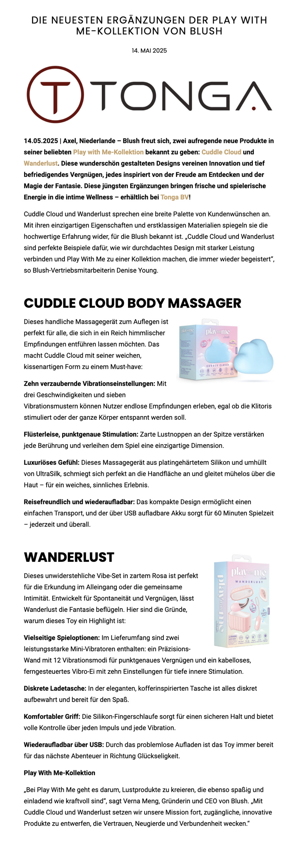 2025-06 Sign DE Online - Blush Play with Me